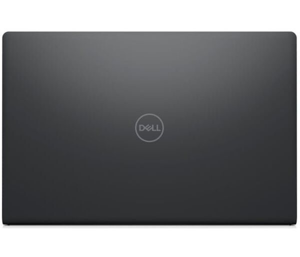 dellinspiron3525ryzen55625u16gb1tbwin11120hzinspiron-3525-9270_5