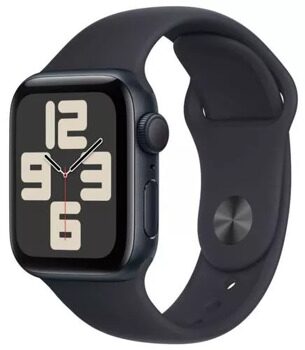 Смарт-часы Apple Watch SE 2023 44mm