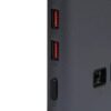 27 Моноблок Acer Aspire S27-1755  [DQ.BKECD.004]