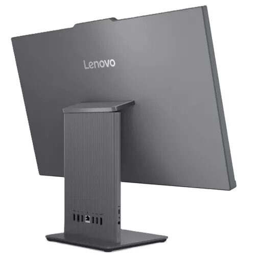 27monobloklenovoideacentre27irh9_3_5457627