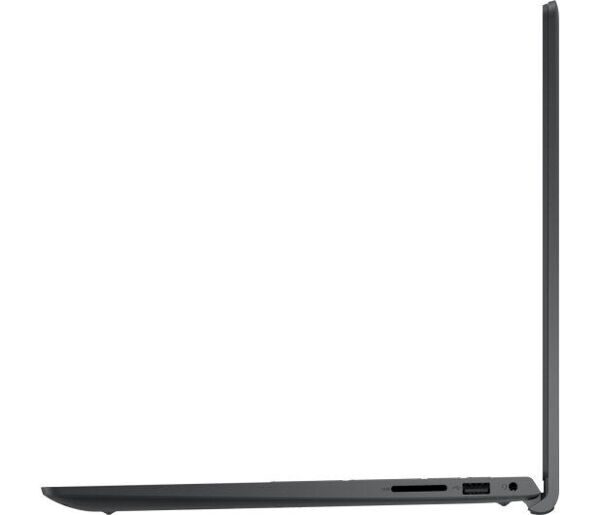 dellinspiron3511i5-1135g716gb512win11inspiron-3511-9386_9