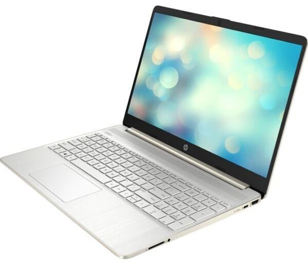 hp15si7-1255u32gb512zolotoj15s-fq5214nw712x9ea_1