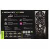 Видеокарта MSI GeForce RTX 4070 SUPER GAMING X SLIM [GeForce RTX 4070 SUPER 12G GAMING X SLIM]