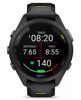 Спортивные часы Garmin Forerunner 265S