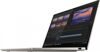 Ноутбук Lenovo Yoga S740-14IIL 81RS007FRU