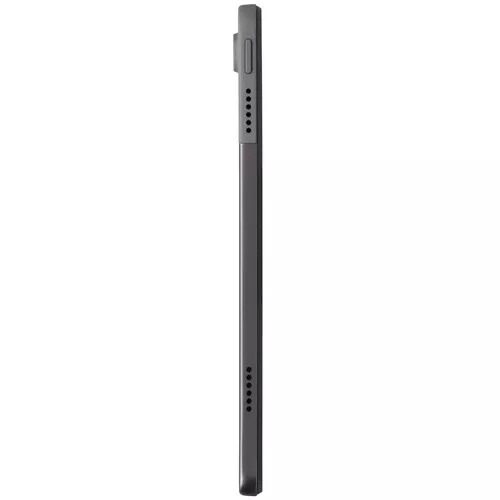 106plansetlenovoxiaoxinpad2022wi-fi128gbseryj_3_5420056