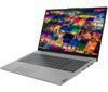 Lenovo IdeaPad 5-15 Ryzen 5 5500U/8GB/512 / 82LN00HMPB