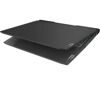 Lenovo IdeaPad Gaming 3-15 Ryzen 5 6600H/32GB/512 RTX3050 165Hz / 82SB00BYPB