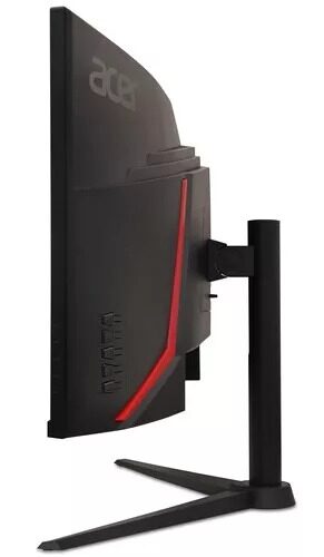 34monitoracernitroed340cuhbmiipxchernyj_9_5615090
