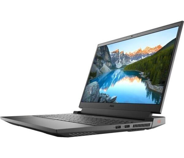 dellg155520i7-12700h16gb512win11rtx3060120gcinspiron-5520-4285_1