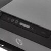 МФУ струйное HP Smart Tank 500