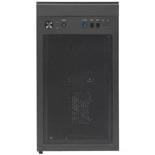 korpusthermaltakes100tg_5_1656517