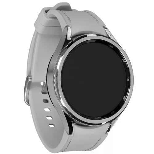 smart-chasysamsunggalaxywatch6classic47mm_1_5425693