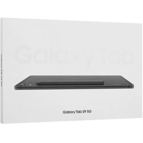 11plansetsamsunggalaxytabs95g256gbseryj+stilus_16_5425471