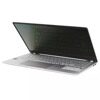 15.6 Ноутбук ASUS Vivobook S 15 Oled S5507QA-MA076W серебристый [90NB14Q2-M00750]