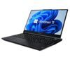 Lenovo Legion 5-15 i5/32GB/512/Win11 RTX3060 120Hz / 82JH00BHPB