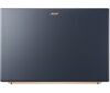 Acer Swift 5 i5-1240P/16GB/512/Win11 / SF514-56T || NX.K0KEP.00B