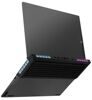 Игровой ноутбук Lenovo Legion Y740-15ICHg 81HE002QRU