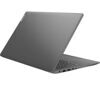 Lenovo IdeaPad 3-15 Ryzen 5 5625U/8GB/512 / 82RN0055PB