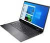 HP Envy 15 x360 Ryzen 5-5500/32GB/512/Win10 / 15-eu0114nw (4J6K9EA)