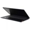 15.6 Ноутбук Lenovo Ideapad 3 15ABA7 синий [82RN00AHRK]