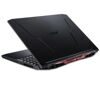 Acer Nitro 5 R5-5600H/32GB/1TB+1TB/Win11 RTX3060 144Гц / AN515-45 // NH.QBCEP.00P