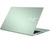 ASUS VivoBook S15 R7-5800H/24GB/512/Win11 OLED / M3502QA-MA097W