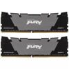 Оперативная память Kingston FURY Renegade [KF436C16RB12K2/32] 32 ГБ