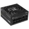 Блок питания Thermaltake Toughpower SFX 1000W [PS-STP-1000FNFAGE-1] черный