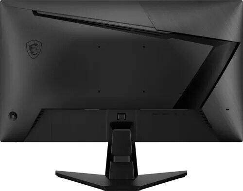 245monitormsimag255xfchernyj_6_5482978