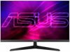 27 Монитор ASUS VY279HE черный [90LM06D5-B02170]