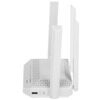 Wi-Fi роутер Keenetic KN-3811 Hopper