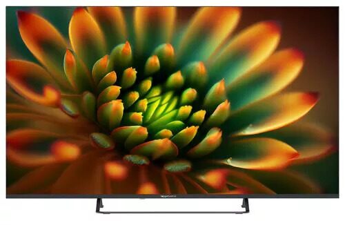 55(140см)LED-телевизорTopdeviceTDTV55CS05Uчерный_4_9077059