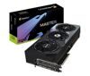 Видеокарта Gigabyte GeForce RTX 4080 AORUS MASTER 16 ГБ GDDRX6 /  GV-N4080AORUS M-16GD