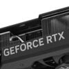 Видеокарта INNO3D GeForce RTX 4070 Ti SUPER ICHILL X3 [C407TS3-166XX-186148H]