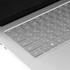 15 Ноутбук Microsoft Surface ZYT-00001 серый