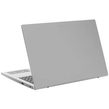 15.6 Ноутбук Acer Aspire 3 A315-59-38XQ серебристый [NX.K6SER.00G]