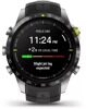 Спортивные часы Garmin MARQ Athlete (Gen 2) [010-02648-41]