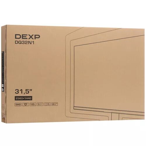 315monitordexpdq32n1chernyj_8_9144855