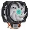 Кулер для процессора Cooler Master MasterAir MA610P ARGB [MAP-T6PN-218PA-R1]