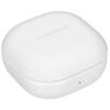 Наушники TWS Samsung Galaxy Buds FE белый