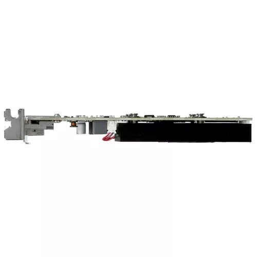 videokartapowercoloramdradeonr7240_4_4879013