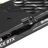 Видеокарта Palit GeForce RTX 4060 Dual OC V1  [NE64060T19P1-1070D]