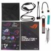 Материнская плата ASUS ROG STRIX Z790-I GAMING WIFI