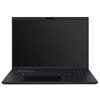 16 Ноутбук ASUS ExpertBook B5604CVA-QY0051 черный [90NX07A1-M001S0]