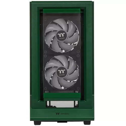 korpusthermaltakeceres350mxracinggreen_2_5467197