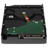 10 ТБ Жесткий диск Seagate Exos 7E10 [ST10000NM017B]