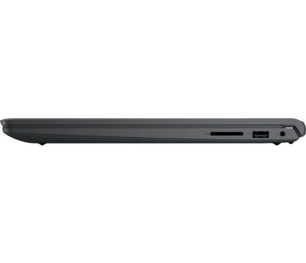 dellinspiron3511i3-1115g48gb256win11inspiron-3511-6514_10