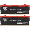 Оперативная память Patriot Memory Viper Xtreme 5 [PVX548G82C38K] 48 ГБ