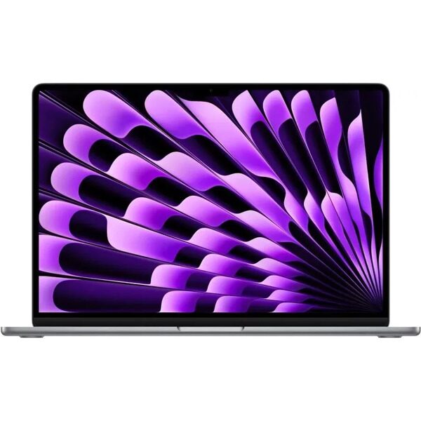 applemacbookair15m38core1532880x186416gb256gbssdapplem310coregpuwi-fibluetoothmacosz1bp000rggrey_1_175388